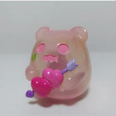 ShinWoo Love or Death Series Love Hunter